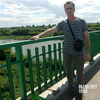 Владимир, 53, г.Задонск Владимир, 53, г.Задонск