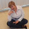 Галина, 53, г.Новоаннинский Галина, 53, г.Новоаннинский