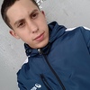 Руслан, 23, г.Уссурийск Руслан, 23, г.Уссурийск