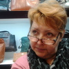CОФИЯ, 54, г.Саратов CОФИЯ, 54, г.Саратов