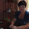 марина, 55, г.Ермишь марина, 55, г.Ермишь
