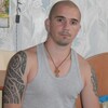 Дмитрий Абрамов, 35, г.Ноглики Дмитрий Абрамов, 35, г.Ноглики