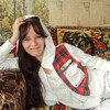Виктория Викторовна, 29, г.Ермаковское Виктория Викторовна, 29, г.Ермаковское