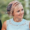 Ирина, 37, г.Владимир Ирина, 37, г.Владимир