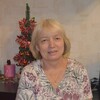 Надежда, 59, г.Чебоксары Надежда, 59, г.Чебоксары