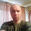 Андрей, 36, г.Уфа Андрей, 36, г.Уфа