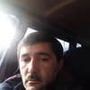 Рафиг, 46, г.Ивантеевка Рафиг, 46, г.Ивантеевка