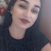 Ирэн 25 Волгоград