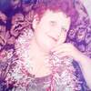 Светлана, 61, г.Заринск Светлана, 61, г.Заринск