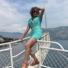 Ольга, 47, г.Санкт-Петербург Ольга, 47, г.Санкт-Петербург
