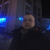 Дмитрий, 33, г.Краснозерское Дмитрий, 33, г.Краснозерское