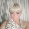 Любовь, 48, г.Тверь Любовь, 48, г.Тверь