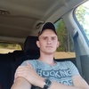 Евгений, 30, г.Лахденпохья Евгений, 30, г.Лахденпохья