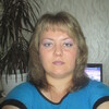 Лариса, 39, г.Приютово Лариса, 39, г.Приютово