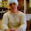 Ксения, 38, г.Улан-Удэ Ксения, 38, г.Улан-Удэ