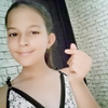 Варя, 16, г.Абакан Варя, 16, г.Абакан