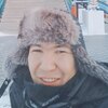 Max, 30, г.Хабаровск Max, 30, г.Хабаровск