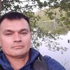 Андрей, 38, г.Уфа Андрей, 38, г.Уфа