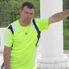 Сергей, 42, г.Староминская Сергей, 42, г.Староминская