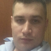 Слава, 29, г.Королев Слава, 29, г.Королев