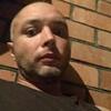Виктор, 39, г.Шахты Виктор, 39, г.Шахты