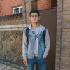 Петрос, 16, г.Белореченск Петрос, 16, г.Белореченск
