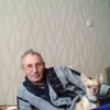 Владимир, 59, г.Тихвин Владимир, 59, г.Тихвин