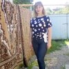 Инна, 39, г.Лермонтов Инна, 39, г.Лермонтов