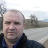 Олег, 43, г.Севастополь Олег, 43, г.Севастополь