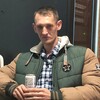 Александр, 38, г.Зарайск Александр, 38, г.Зарайск