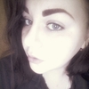 Анна, 23, г.Сургут Анна, 23, г.Сургут