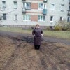 Людмила, 65, г.Ульяновск Людмила, 65, г.Ульяновск