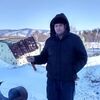 леха, 39, г.Комсомольск-на-Амуре леха, 39, г.Комсомольск-на-Амуре