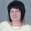 Вера, 41, г.Саратов Вера, 41, г.Саратов