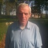 владимир васильев, 60, г.Пыталово владимир васильев, 60, г.Пыталово
