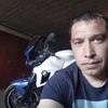 Александр, 37, г.Москва Александр, 37, г.Москва