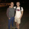 Кирилл, 20, г.Пикалёво Кирилл, 20, г.Пикалёво