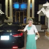 Галина, 51, г.Севастополь Галина, 51, г.Севастополь