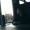 Дмитрий, 25, г.Алатырь Дмитрий, 25, г.Алатырь