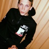Артём, 22, г.Нижний Новгород Артём, 22, г.Нижний Новгород