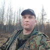 Василий, 42, г.Вологда Василий, 42, г.Вологда