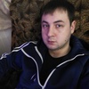 Саша, 22, г.Саранск Саша, 22, г.Саранск