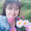 Ольга, 61, г.Сергиев Посад Ольга, 61, г.Сергиев Посад