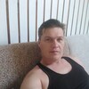 Денис, 44, г.Красногорск Денис, 44, г.Красногорск
