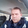 Александр, 43, г.Липецк Александр, 43, г.Липецк