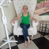 Елена, 44, г.Брянск Елена, 44, г.Брянск