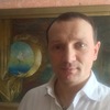 Антон, 40, г.Орел Антон, 40, г.Орел