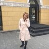 Елена, 43, г.Новосибирск Елена, 43, г.Новосибирск