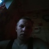 Sergey, 25, г.Сыктывкар Sergey, 25, г.Сыктывкар