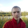 Егор Крид, 25, г.Иркутск Егор Крид, 25, г.Иркутск